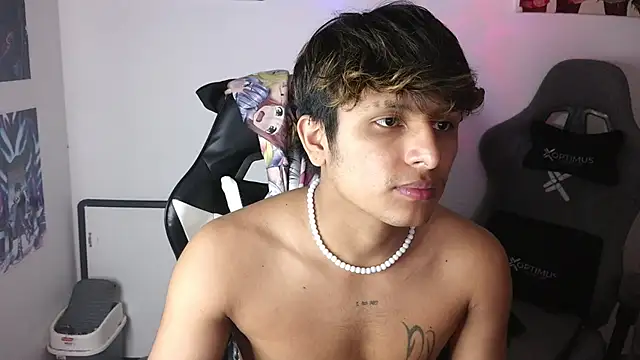 dany_fans live
