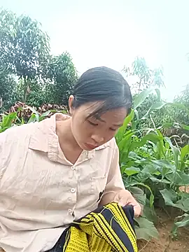 xiaogoal live