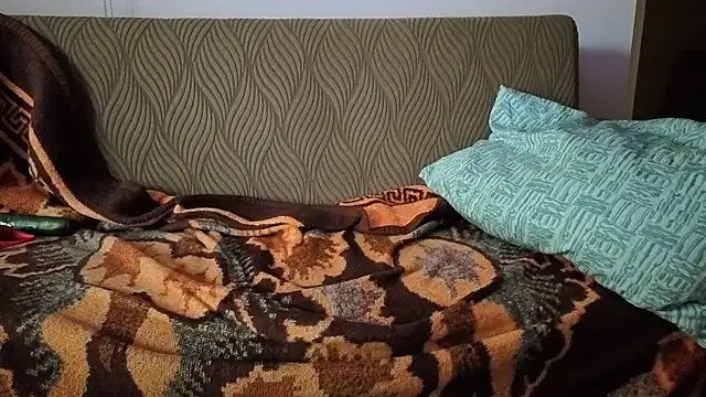 loverboyxxx69 live