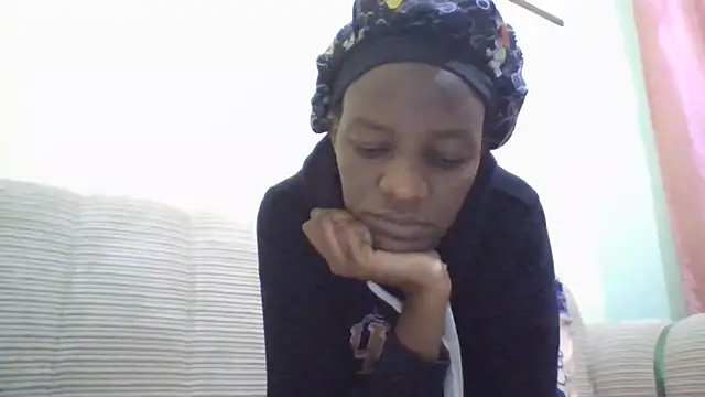 Savannah_Leex live