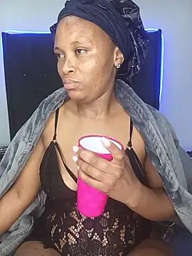 Sex_bomb30 live