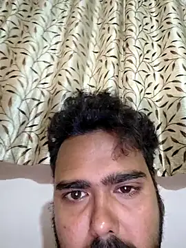 Sexyboyforyou33 live
