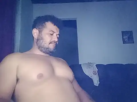 tarra122 live