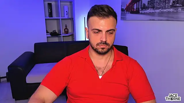 Jace_Thorne live