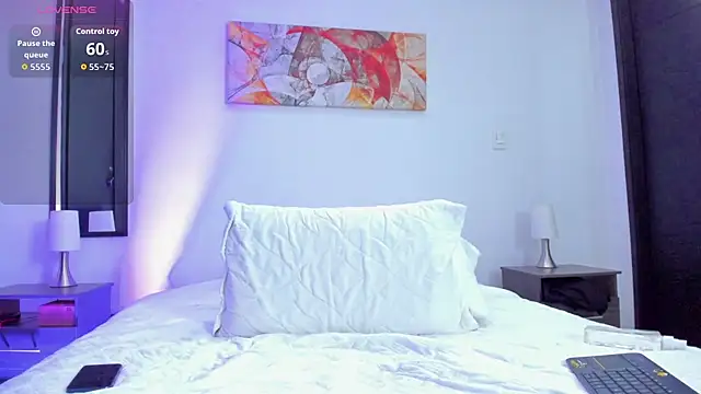 bastian_bigcock live