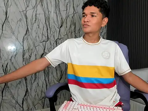davexxx_ live