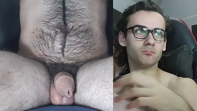 LapijARG7 live