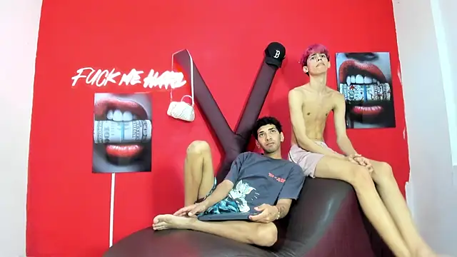 Funny_dirty_boys1 live