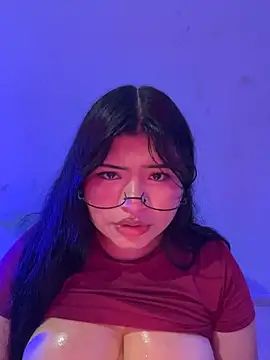 Cannella_0 live