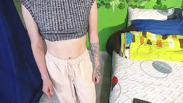 fulfill_fantasies1 live