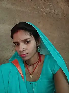 Punam_jindal live
