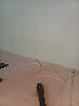 Divine_Beautyxx live