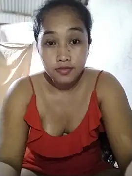 Radiant_smile live