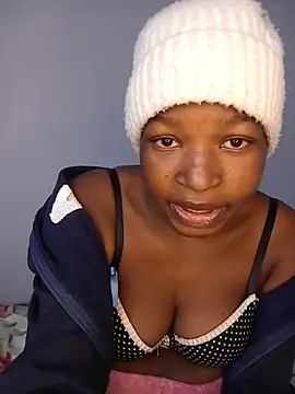 Cherryblush_2 live