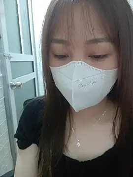 Kajisu_26 live