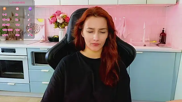 Sinty_Noria live