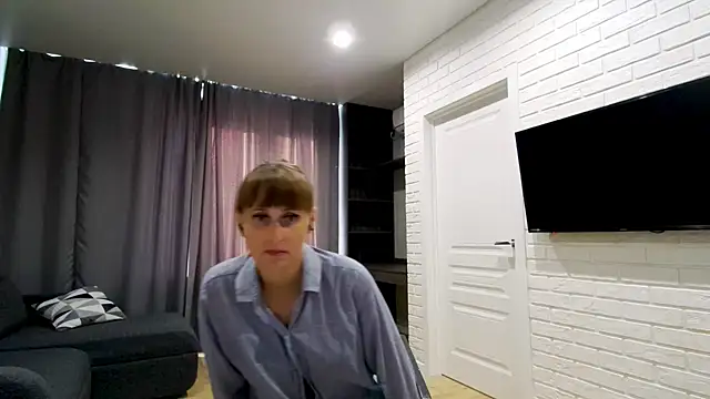 Daniella_Lorente live