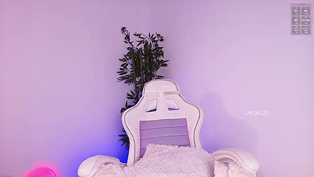 soy_mariana_ live