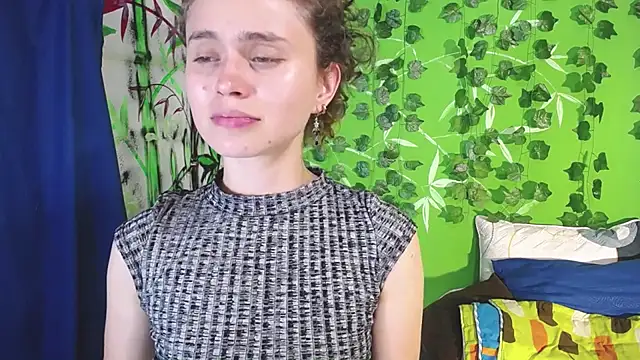 fulfill_fantasies1 live