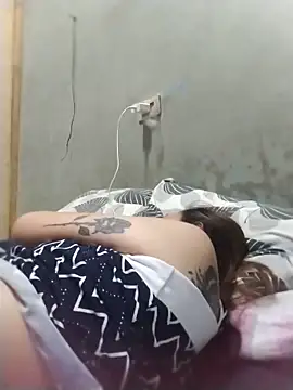 kittysquirt09 live