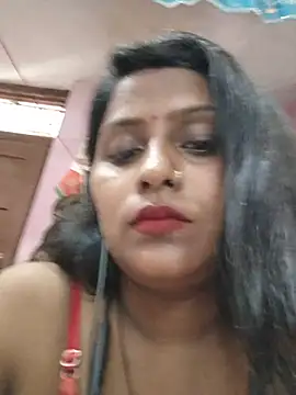 Jasmine_Januja live