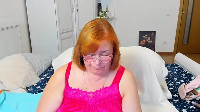 rekelme live