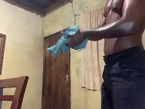 OG_TTT live