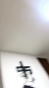 LaiaGomez live