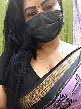 Anushka_flower live