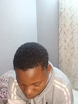 ShyBabe_07 live