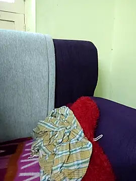 mynatamil143 live