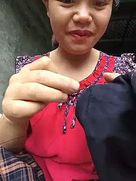 Emma-sin live