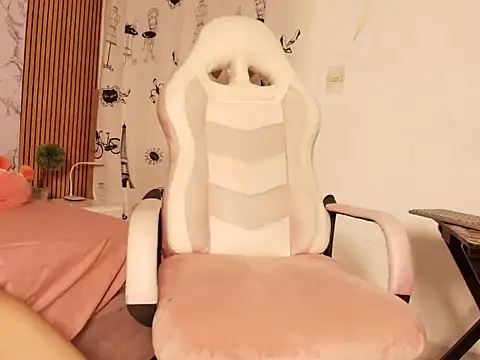 Monika_teenn live