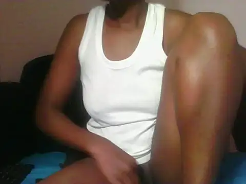 preety_ebony23 live