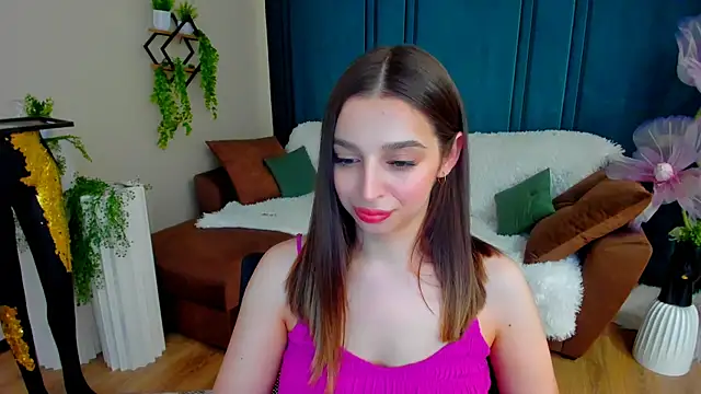 FlirtySpark live