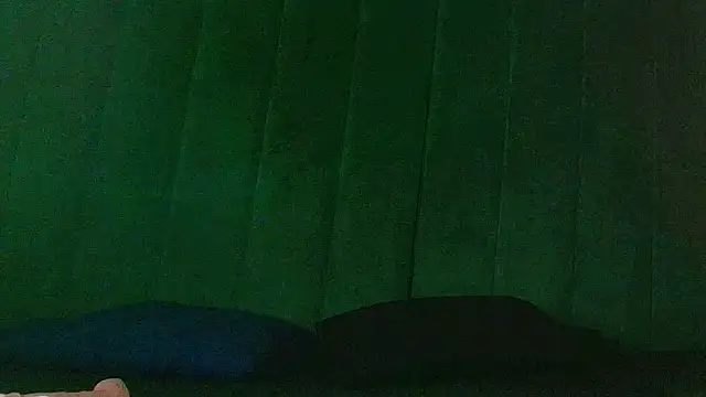 Alana_Petite_ live