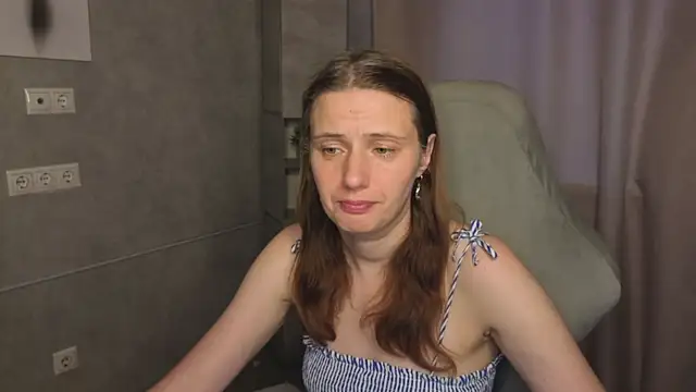 Kathrine-Meyer profile