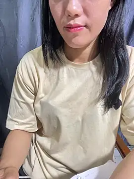 Sidy_02 live