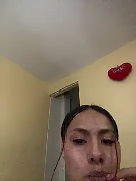 im_Emily_LS live