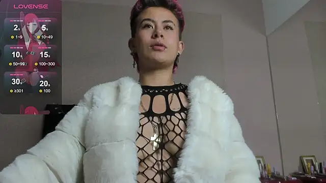 karol_smit_18 live
