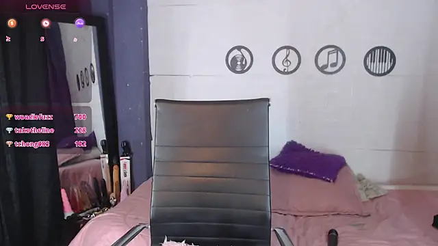 skinny_Yizz live