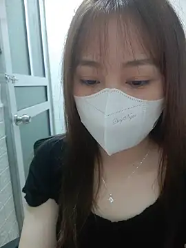 Kajisu_26 live