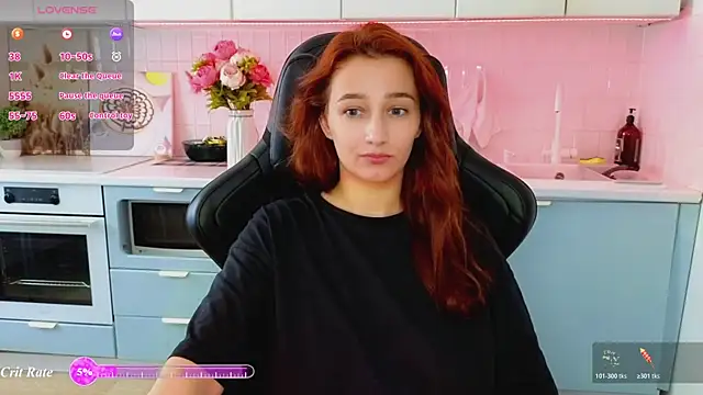 Sinty_Noria live