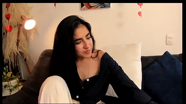 Serenity_Day live