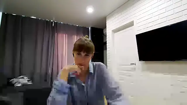 Daniella_Lorente live