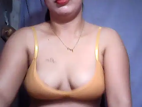 pinaysinglemommm live