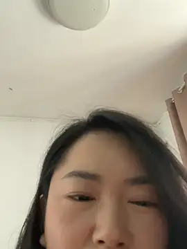 DHJM168 live
