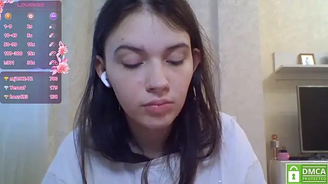 CeyaLier live