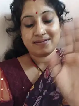 Rayal_bhabi live