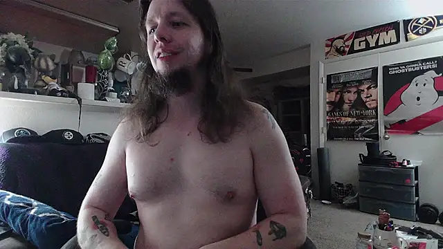 biggerisbetter12 profile
